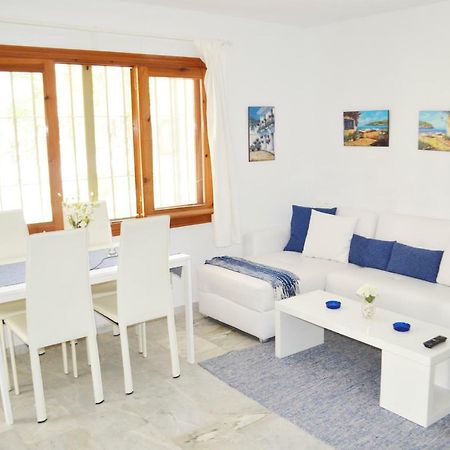 Verarentals - Apartamento Coast מראה חיצוני תמונה