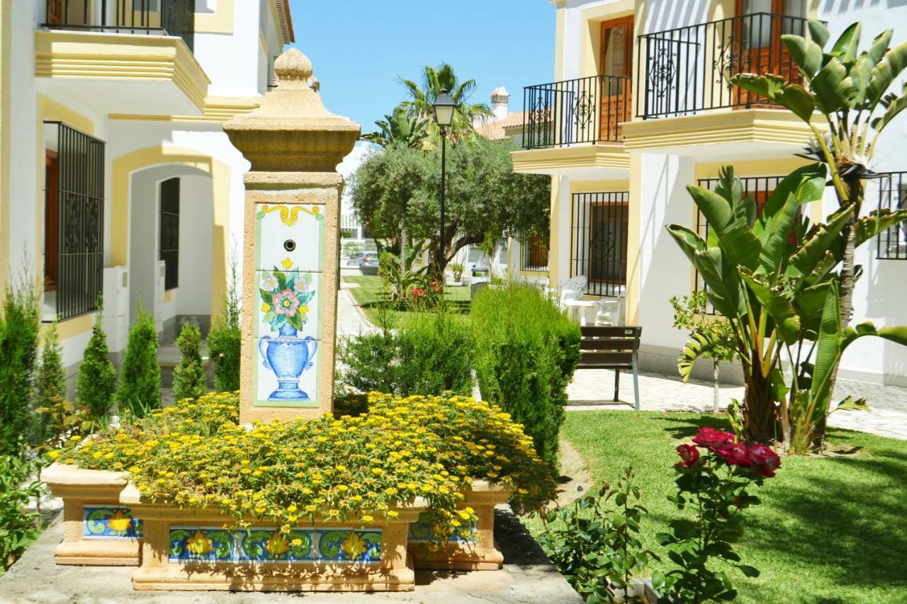 Verarentals - Apartamento Coast מראה חיצוני תמונה