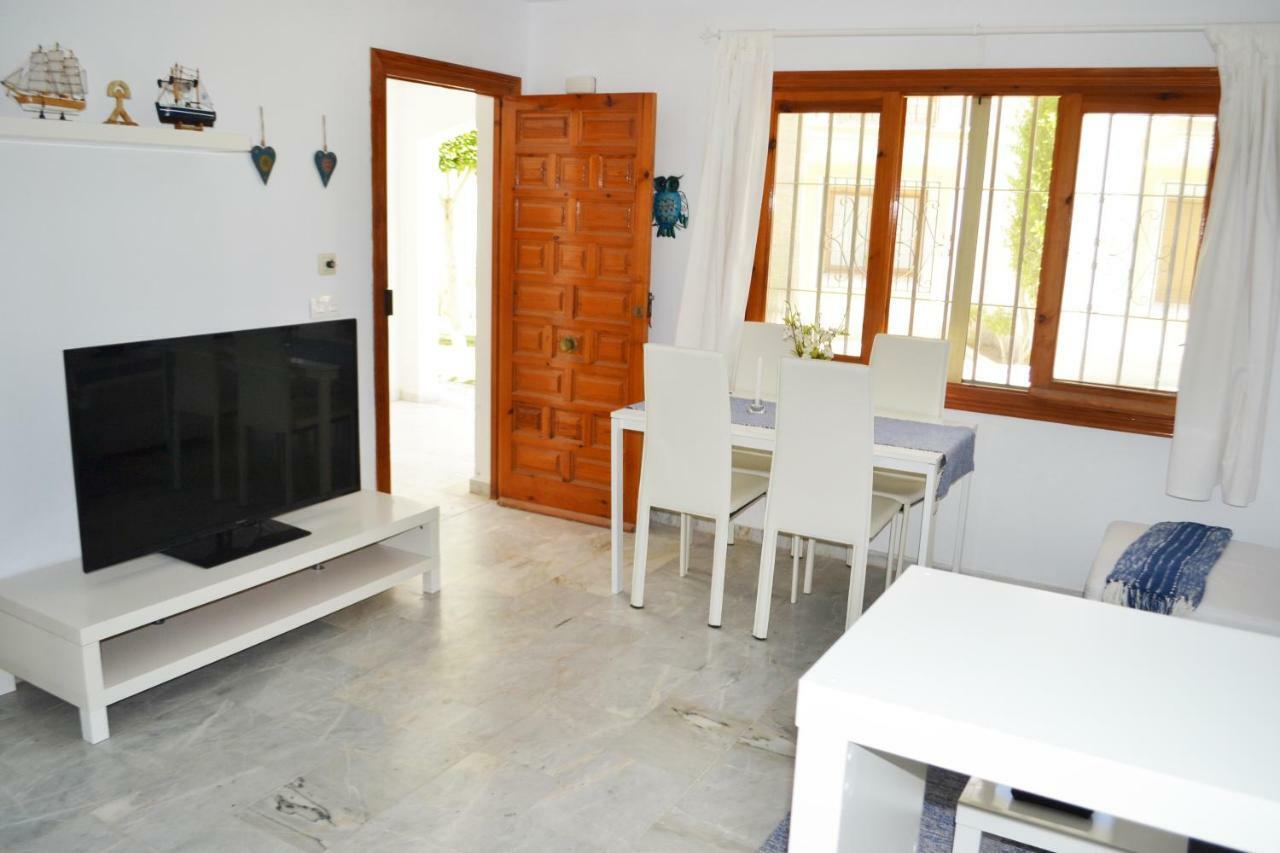 Verarentals - Apartamento Coast מראה חיצוני תמונה