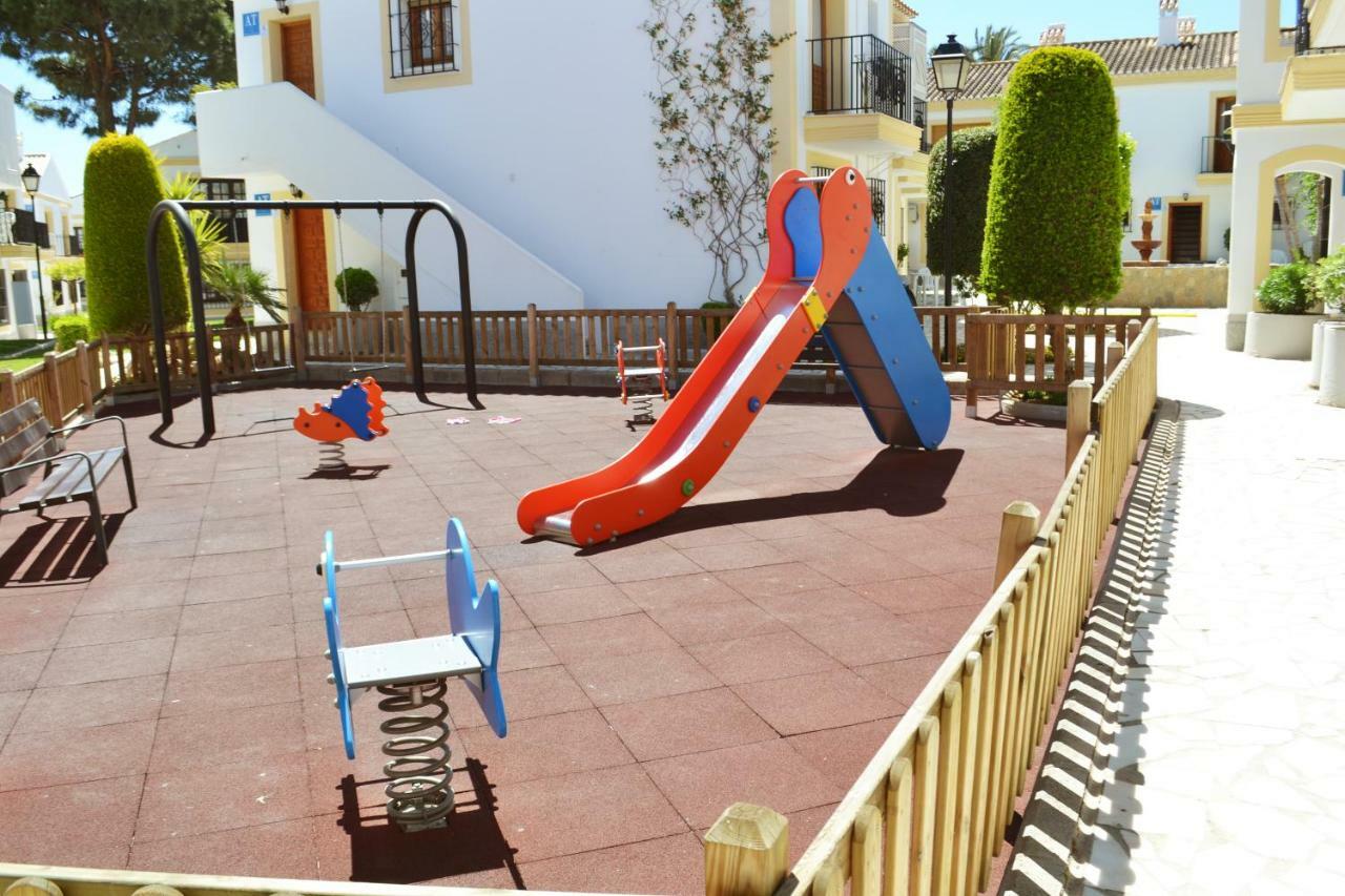 Verarentals - Apartamento Coast מראה חיצוני תמונה