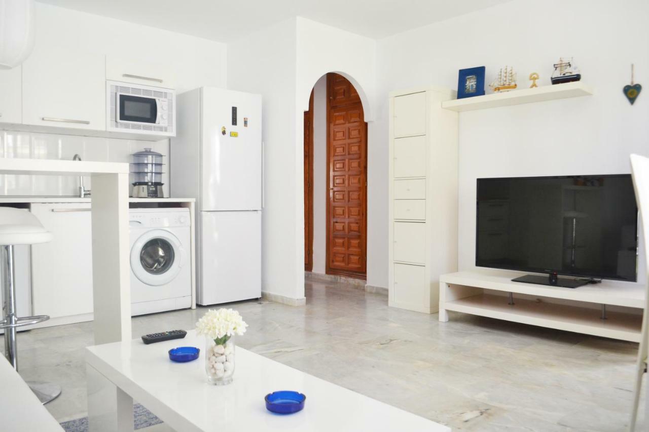 Verarentals - Apartamento Coast מראה חיצוני תמונה