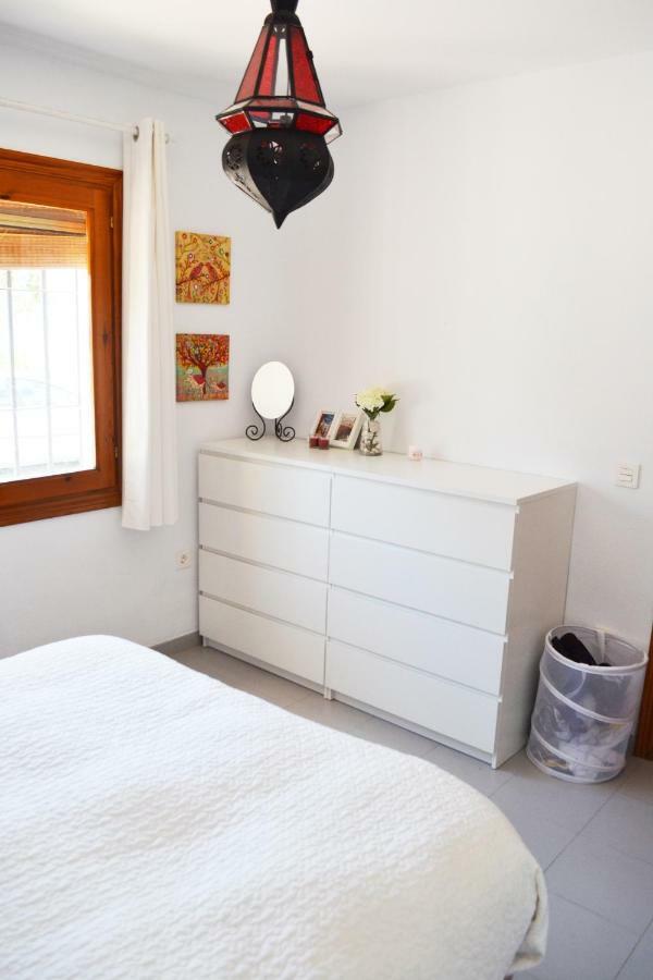 Verarentals - Apartamento Coast מראה חיצוני תמונה