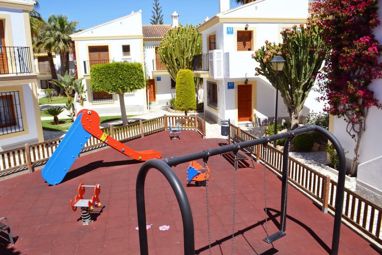 Verarentals - Apartamento Coast מראה חיצוני תמונה