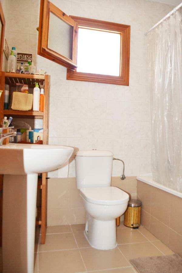 Verarentals - Apartamento Coast מראה חיצוני תמונה